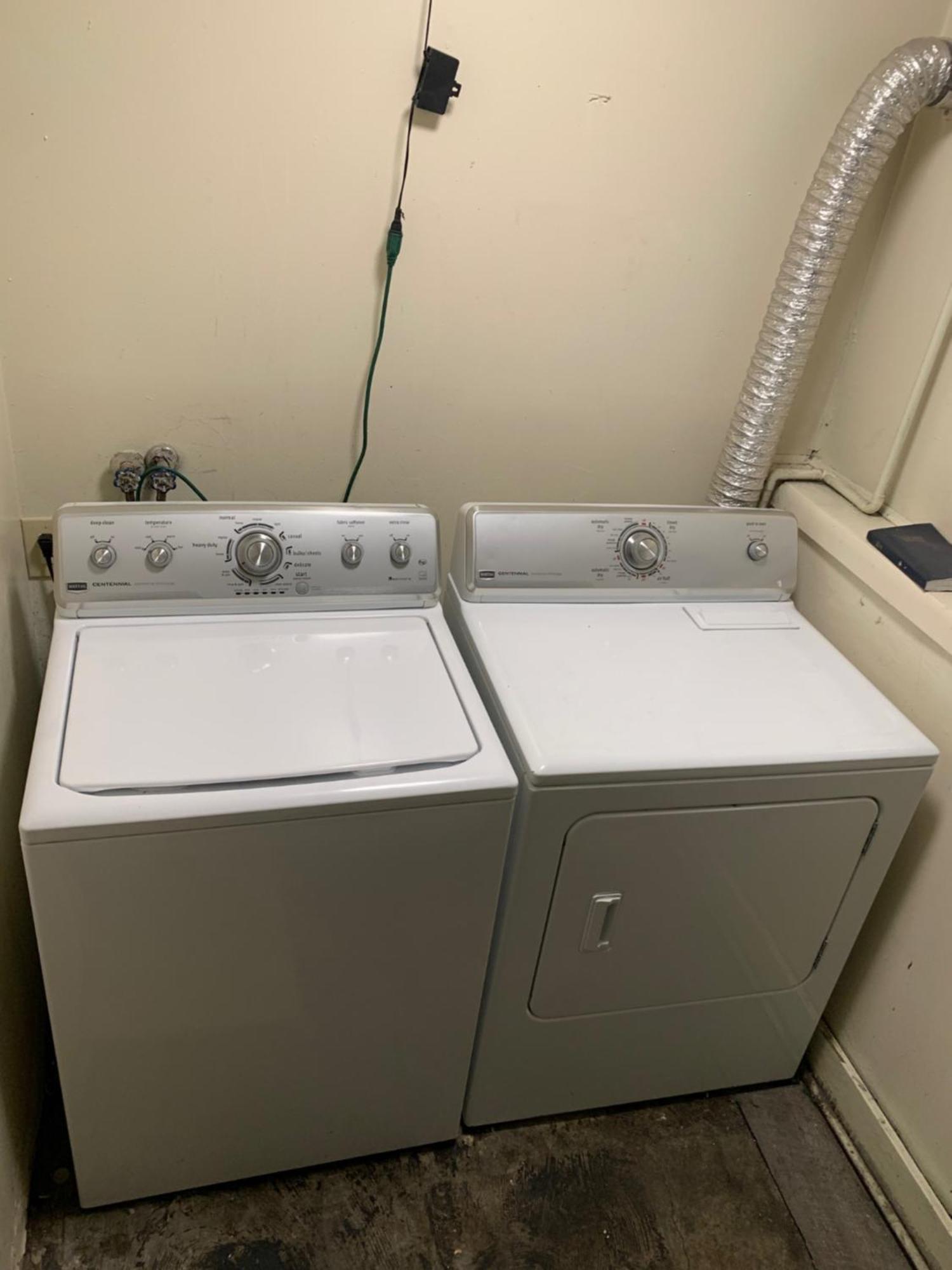 410 E 45Th Ave Unit 3 Apartment Анкъридж Екстериор снимка
